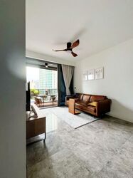 Riviere  (D3), Condominium #566530061